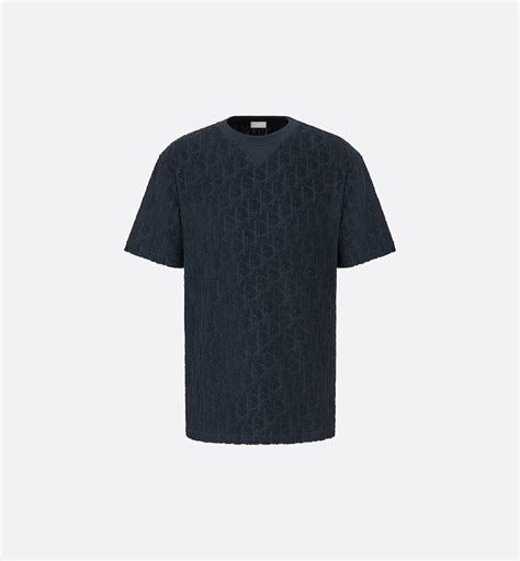 maglia uomo dior|Magliette da uomo Dior .